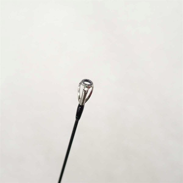２１エメラルダスＭＸ８６ＭＬ・Ｎ